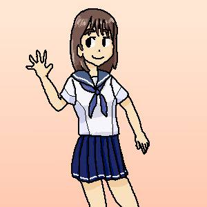 姉ヶ崎寧々