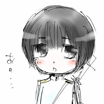 【ヘタリア】日本もどき