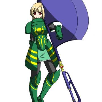 ベルル
