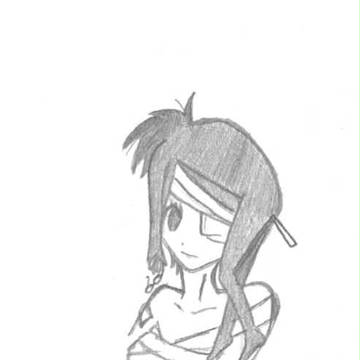 小節あびる