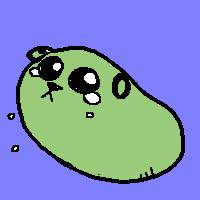 まめしば