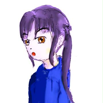 誰が何と言おうと
