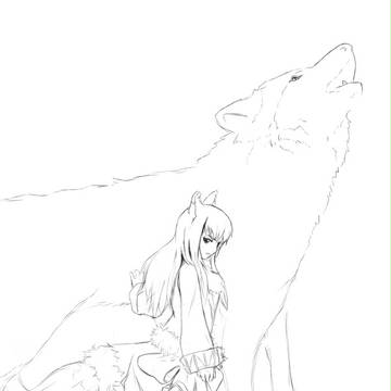 わっちわっち