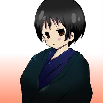 日本です。
