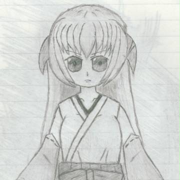 羽入