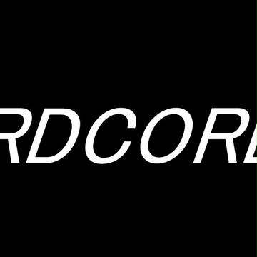 HARDCORE TANO*C