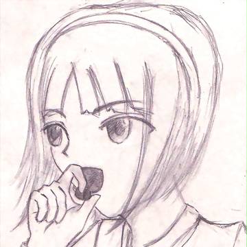 ことりさん