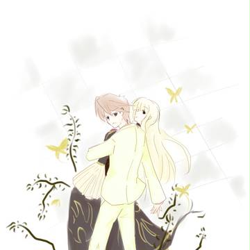 【EP5】うみねこのなく為に