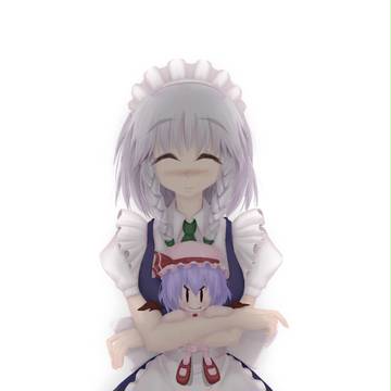 だーるまさんが