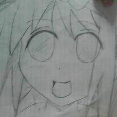 習作
