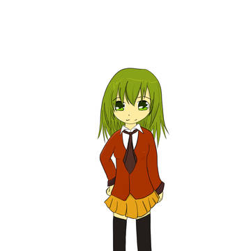 練習