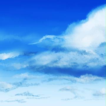 雲　