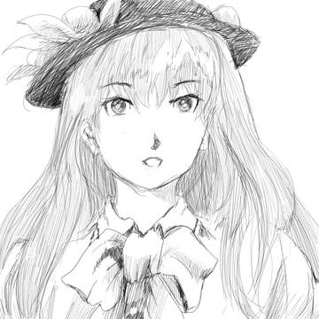 tenshi