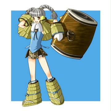 敵に回したくないのは？