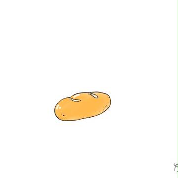 パン