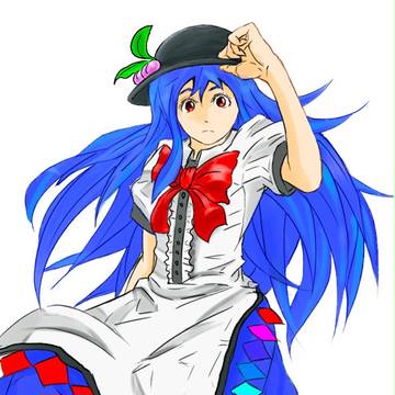 テスト