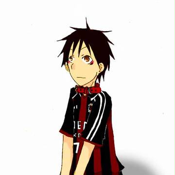 【微妙に】椿が可愛過ぎて生きているのが辛い【腐向け】