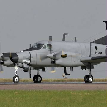 RC-12