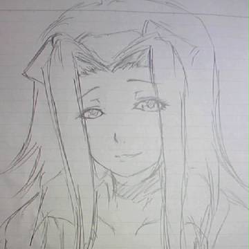 イザヨイ