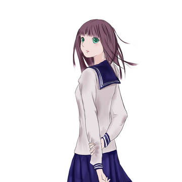妄想の