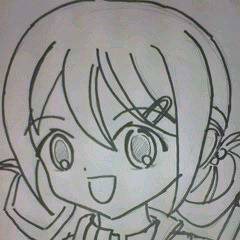 落書き