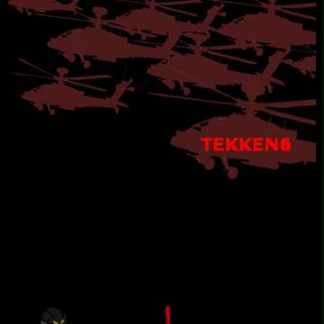 戦争