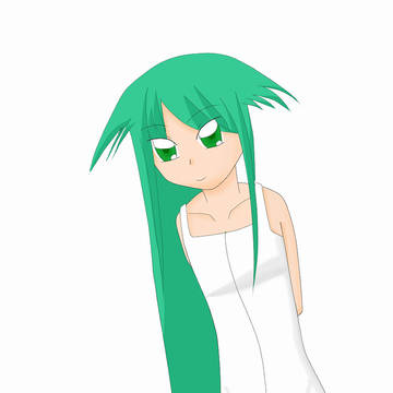 沙耶 ニト+10周年だったね・・・