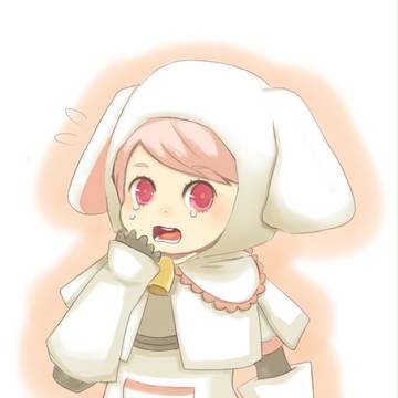フルフル