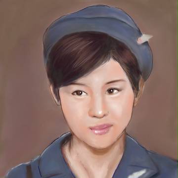 サユリスト