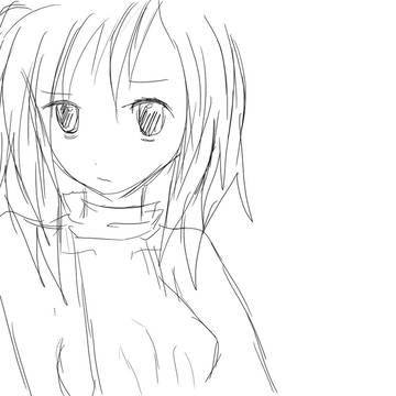 PCができなくてこれくらいのものしか;;
