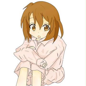 ゆ～い～