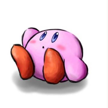 ぴんくだま