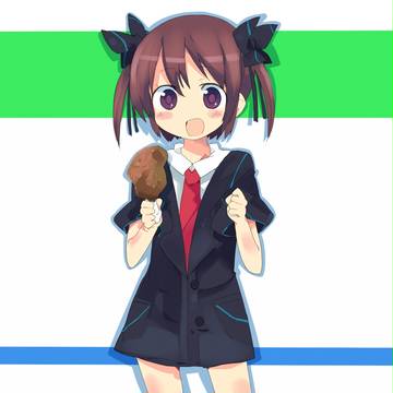 ふぁみふぁみふぁみーま