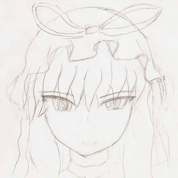 白黒紫