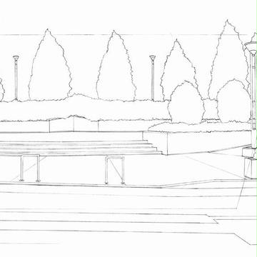 公園(3)
