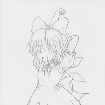 ２００⑨年⑨月⑨日