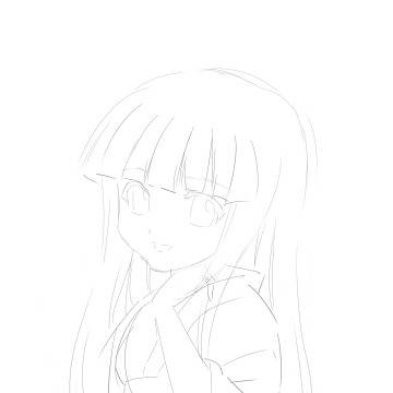 梨花