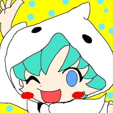 ゆうちゃん★