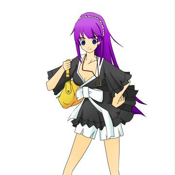 蕩れ