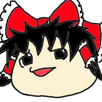 おおきょわいきょわい