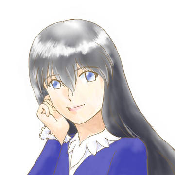 練習 010