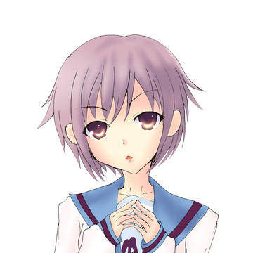 長門