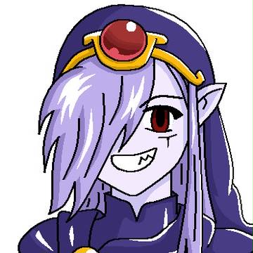 グフー