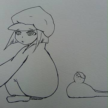 脳の精