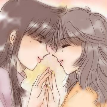 約束してな。