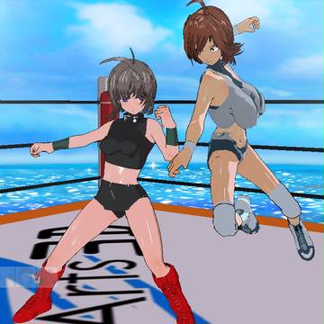 無題