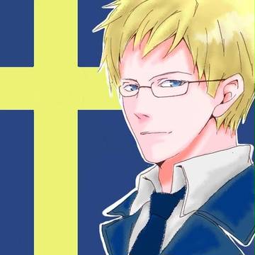 威圧感ゼロ