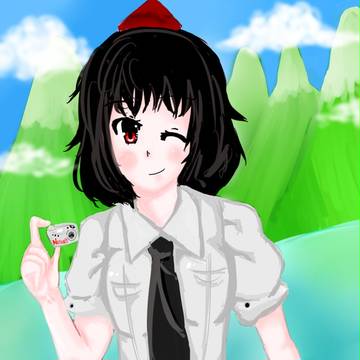 aya