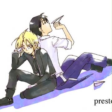 そんなときもあるさ