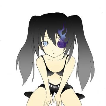 祝★あにめ化